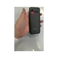 ⁠Điện thoại Xphone Model Hera S9 màu Xám (Grey) - 353716230097648 - XHERAS9XM - Cũ