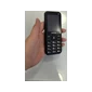 Điện thoại di động Sumo 4G T2 đen (Black)_T2BLK - 356300390908584 - SUMOT2BLK - Cũ