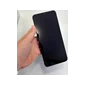 ĐIỆN THOẠI DI ĐỘNG (TEL) ZTE BLADE A55 6.75/Unisoc SC9863A/4G/128G/13MP+Al/8MP/5000mAh/ĐEN (6902176121708) - 863919073749928 - B - Cũ