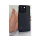 ĐIỆN THOẠI DI ĐỘNG (TEL) ZTE BLADE A55 6.75/Unisoc SC9863A/4G/128G/13MP+Al/8MP/5000mAh/ĐEN (6902176121708) - 863919073749928 - B - Cũ