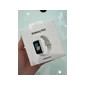 Thiết bị Bluetooth Samsung SM-R390, Bạc, Galaxy Fit3 cũ - Cũ