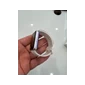 Thiết bị Bluetooth Samsung SM-R390, Bạc, Galaxy Fit3 cũ - Cũ