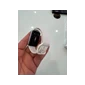 Thiết bị Bluetooth Samsung SM-R390, Bạc, Galaxy Fit3 cũ - Cũ