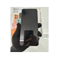 ĐIỆN THOẠI DI ĐỘNG (TEL) ZTE BLADE A55 6.75/Unisoc SC9863A/4G/128G/13MP+Al/8MP/5000mAh/ĐEN (6902176121708) - 863919073735380 - B - Cũ