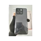 ĐIỆN THOẠI DI ĐỘNG (TEL) ZTE BLADE A55 6.75/Unisoc SC9863A/4G/128G/13MP+Al/8MP/5000mAh/ĐEN (6902176121708) - 863919073735380 - B - Cũ