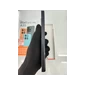ĐIỆN THOẠI DI ĐỘNG (TEL) ZTE BLADE A55 6.75/Unisoc SC9863A/4G/128G/13MP+Al/8MP/5000mAh/ĐEN (6902176121708) - 863919073735380 - B - Cũ