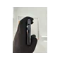 ĐIỆN THOẠI DI ĐỘNG (TEL) ZTE BLADE A55 6.75/Unisoc SC9863A/4G/128G/13MP+Al/8MP/5000mAh/ĐEN (6902176121708) - 863919073735380 - B - Cũ
