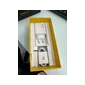 Điện thoại di động POCO X6 5G 6.67/SNAP 7S GEN 2/8G/256G/64MP+8MP+2MP/16MP/5100mAh - Cũ