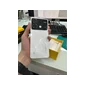 Điện thoại di động POCO X6 5G 6.67/SNAP 7S GEN 2/8G/256G/64MP+8MP+2MP/16MP/5100mAh - Cũ