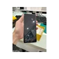 Điện thoại di động POCO X6 5G 6.67/SNAP 7S GEN 2/8G/256G/64MP+8MP+2MP/16MP/5100mAh - Cũ