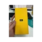 Điện thoại di động POCO X6 5G 6.67/SNAP 7S GEN 2/8G/256G/64MP+8MP+2MP/16MP/5100mAh - Cũ
