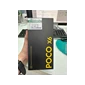 Điện thoại di động POCO X6 5G 6.67/SNAP 7S GEN 2/8G/256G/64MP+8MP+2MP/16MP/5100mAh - Cũ