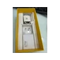 Điện thoại di động POCO X6 5G 6.67/SNAP 7S GEN 2/8G/256G/64MP+8MP+2MP/16MP/5100mAh - Cũ