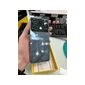 Điện thoại di động POCO X6 5G 6.67/SNAP 7S GEN 2/8G/256G/64MP+8MP+2MP/16MP/5100mAh - Cũ