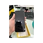 Điện thoại di động POCO X6 5G 6.67/SNAP 7S GEN 2/8G/256G/64MP+8MP+2MP/16MP/5100mAh - Cũ