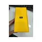 Điện thoại di động POCO X6 5G 6.67/SNAP 7S GEN 2/8G/256G/64MP+8MP+2MP/16MP/5100mAh - Cũ