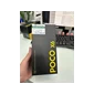 Điện thoại di động POCO X6 5G 6.67/SNAP 7S GEN 2/8G/256G/64MP+8MP+2MP/16MP/5100mAh - Cũ