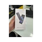 Điện thoại di động HTC Wildfire E3 lite (4GB/64GB) - Xanh (Blue)  - Cũ