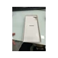 ĐTDĐ Samsung A07 4G SM-A075F/DS,4+128, Đen - Cũ