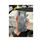 ĐTDĐ Samsung A07 4G SM-A075F/DS,4+128, Đen - Cũ