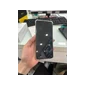 ĐTDĐ Samsung A07 4G SM-A075F/DS,4+128, Đen - Cũ