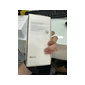 ĐTDĐ Samsung A07 4G SM-A075F/DS,4+128, Đen - Cũ