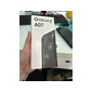 ĐTDĐ Samsung A07 4G SM-A075F/DS,4+128, Đen - Cũ