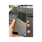 ĐIỆN THOẠI DI ĐỘNG (TEL) REDMI NOTE 15 5G 6.77"/SNAP 6 GEN 3/6G/128G/108MP+8MP/20MP/5520mAh (25098RA98G)/ĐEN (6932554469634) - 8 - Cũ