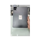 MÁY TÍNH BẢNG (TABLET) XIAOMI PAD 8 11.2"/SNAP 8S GEN 4/8G/128G/13MP/8MP/9200mAh (25097RP43G)/XÁM (6932554472863) - Cũ