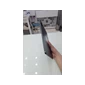 MÁY TÍNH BẢNG (TABLET) XIAOMI PAD 8 11.2"/SNAP 8S GEN 4/8G/128G/13MP/8MP/9200mAh (25097RP43G)/XÁM (6932554472863) - Cũ