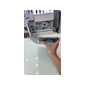 MÁY TÍNH BẢNG (TABLET) XIAOMI PAD 8 11.2"/SNAP 8S GEN 4/8G/128G/13MP/8MP/9200mAh (25097RP43G)/XÁM (6932554472863) - Cũ