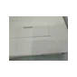 Máy tính bảng Samsung Tab A9 Plus  Wifi SM-X210, 64GB - Cũ