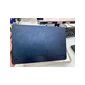 Máy tính bảng Samsung Tab A9 Plus  Wifi SM-X210, 64GB - Cũ