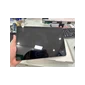 Máy tính bảng Samsung Tab A9 Plus  Wifi SM-X210, 64GB - Cũ