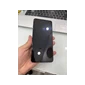 ĐIỆN THOẠI DI ĐỘNG (TEL) REDMI NOTE 14 6.67"/MTK G99 Ultra/8G/128G/108+2+2MP/20MP/5500mAh (24117RN76O)/ĐEN (6932554407636) - 860 - Cũ