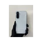 ĐTDĐ Samsung A57 5G, SM-A576B/DS, 8+128, Xanh dương - 355708563146173 - Cũ