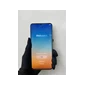 ĐTDĐ Samsung A57 5G, SM-A576B/DS, 8+128, Xanh dương - 355708563146173 - Cũ