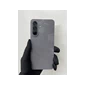 ĐTDĐ Samsung A57 5G, SM-A576B/DS, 8+128, Xám - 355708561961581 - Cũ