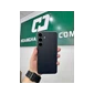 ĐTDĐ Samsung S25 FE, SM-S731B/DS,8+128, Đen - Cũ