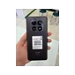 ĐIỆN THOẠI DI ĐỘNG (TEL) REDMI NOTE 15 6.77"/MTK Helio G100-Ultra/6G/128G/108MP+2MP/20MP/6000mAh (2510DRA23E)/ĐEN (6932554476113 - Cũ