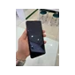 ĐIỆN THOẠI DI ĐỘNG (TEL) REDMI NOTE 15 6.77"/MTK Helio G100-Ultra/6G/128G/108MP+2MP/20MP/6000mAh (2510DRA23E)/ĐEN (6932554476113 - Cũ