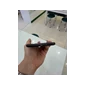 ĐIỆN THOẠI DI ĐỘNG (TEL) REDMI NOTE 15 6.77"/MTK Helio G100-Ultra/6G/128G/108MP+2MP/20MP/6000mAh (2510DRA23E)/ĐEN (6932554476113 - Cũ