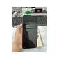 ĐTDĐ HTC Wildfire E3 lite (4GB/64GB) - Ghi (Grey) - TBH - Cũ