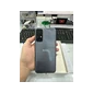 ĐTDĐ HTC Wildfire E3 lite (4GB/64GB) - Ghi (Grey) - TBH - Cũ