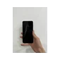 ĐTDĐ Samsung A57 5G, SM-A576B/DS, 8+128, Xám- CŨ - Cũ