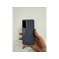 ĐTDĐ Samsung A57 5G, SM-A576B/DS, 8+128, Xám- CŨ - Cũ