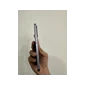 ĐTDĐ Samsung A57 5G, SM-A576B/DS, 8+128, Xám- CŨ - Cũ