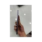 ĐTDĐ Samsung A57 5G, SM-A576B/DS, 8+128, Xám- CŨ - Cũ