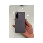 ĐTDĐ Samsung A57 5G, SM-A576B/DS, 8+128, Xám- CŨ - Cũ