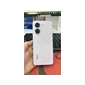 ĐIỆN THOẠI DI ĐỘNG (TEL) REDMI A7 6.88"/UNISOC T7250/3G/64G/13MP/8MP/5200mAh  - Cũ